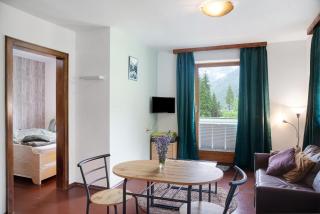 Sonnberg - Stall - 2