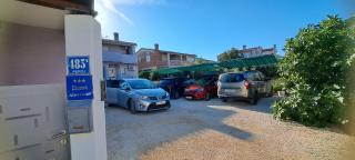 Apartman Lavanda - Peroj - 3