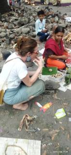 Anna Marari Homestay - Mararikulam - 5