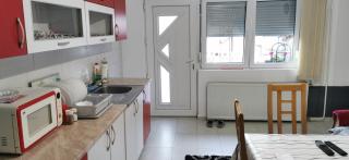 Apartman Delic - 2