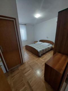 Apartments Mlacovic - 6