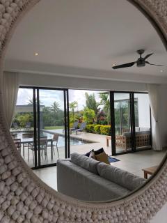 L'Escapade la Villa de vos prochaines vacances - 4