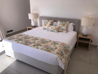 L'Escapade la Villa de vos prochaines vacances - Cap Malheureux - 3