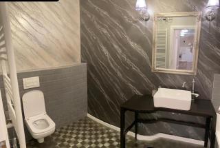 ApartmentsBNB828 - Braşov - 2