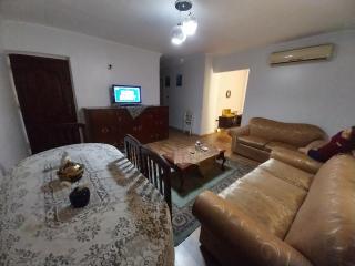 Shery''s home - 2