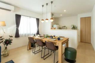 青の洞窟and恩納村YAMADA - 6