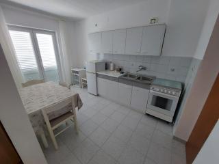 Apartments Mlacovic - 4