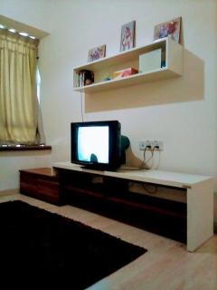 Cozy Apartment 2 - Telipok Town - 5
