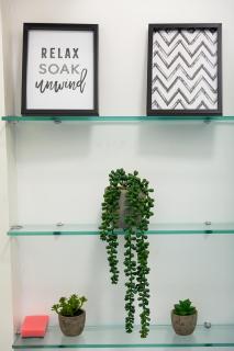 Cosy Central Studio Apartment Zone 2 (4) - 3