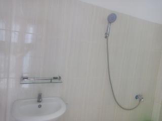 Penginapan Lamban Queens Kamar Double Bed Standar Room - Kalianda - 2