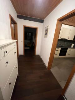 Mira Home 2 - Murg - 3