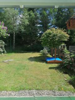 Ankommen, Aufatmen, Wohlfühlen - Urlaub und Workaktion im Oberharz - 0