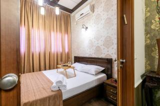 Hotel House - Rishon LeẔiyyon - 5