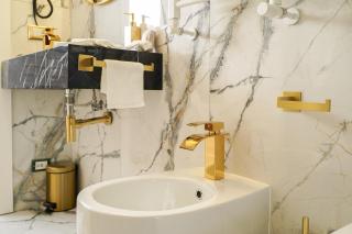 Maison 31 - Suite accommodation - Santa Marinella - 2