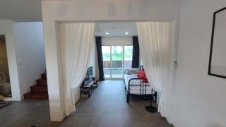 Gallery Sohee's House - Jeju - 7