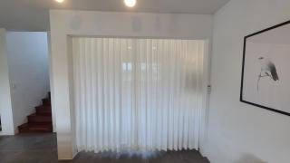 Gallery Sohee's House - 8