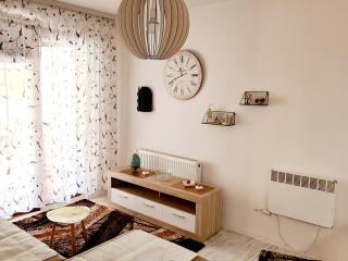 Apartman Lejla Vlašić - Vlasic - 6
