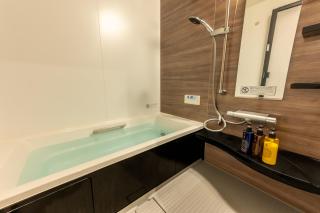 Irodori Hotel UGUISU - Fukuoka - 4