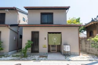 Irodori Hotel UGUISU - 2