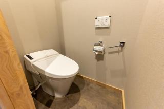 Irodori Hotel UGUISU - Fukuoka - 3