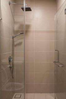 Muji Style 3Room Green Haven 4-5Pax - 2