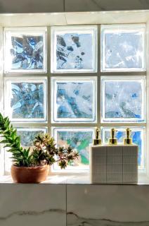 Grandma´s House - 1