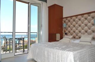 Hotel Noris - Finale Ligure - 9