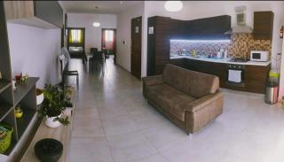 Hillock Residence Gozo Marsalforn - 7