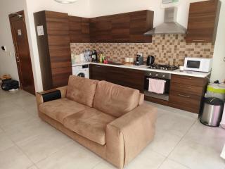Hillock Residence Gozo Marsalforn - 4
