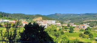 Grandma´s House - - 8