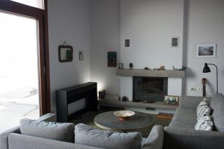 Melinda Views/Beach house/summer house - Melínta - 3