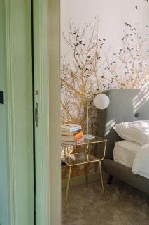 In het huis van Henne van de Enne - 4