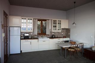 Melinda Views/Beach house/summer house - Melínta - 2