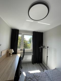 Apartament na Broniewskiego - Danzig - 3