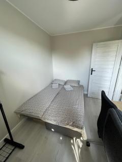 Apartament na Broniewskiego - Danzig - 2