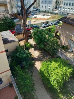Villa Elena - Roma - 6