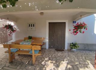 Apartman CELIJA - Barban - 6