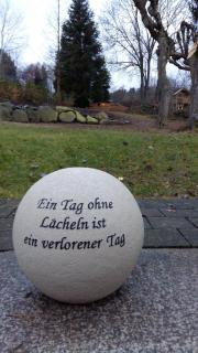 Pension Rüdigsdorfer Schweiz - Nordhausen - 6