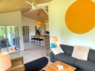 Seaside House and Aloha Bungalow - Pahoa - 0