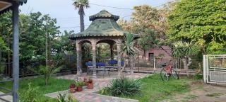 Anna 2 - Kobuleti - 1