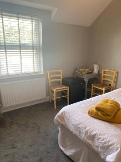 Country House and Spa - Coleraine - 9