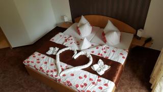 Pension Rüdigsdorfer Schweiz - Nordhausen - 2