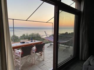 Melinda Views/Beach house/summer house - Melínta - 6