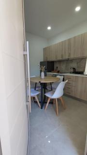 Oasis Apartment 1 - Ipsos - 9