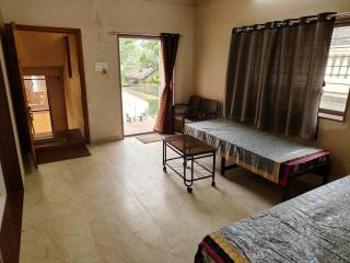 Sai Tara Residency - Villa - Panhāla - 7