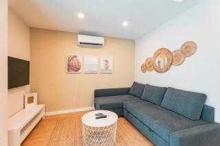 Bodrum Local House - 7