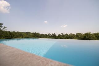 Villa Krug - Kremenje - 8