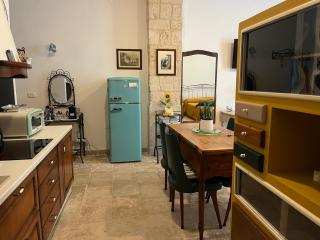 La Casa di Pam - Bisceglie - 2
