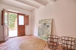 Casa Calma - Regencós - 0