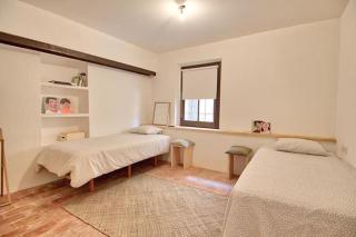 Casa Calma - Regencós - 8